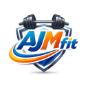 AJMFit